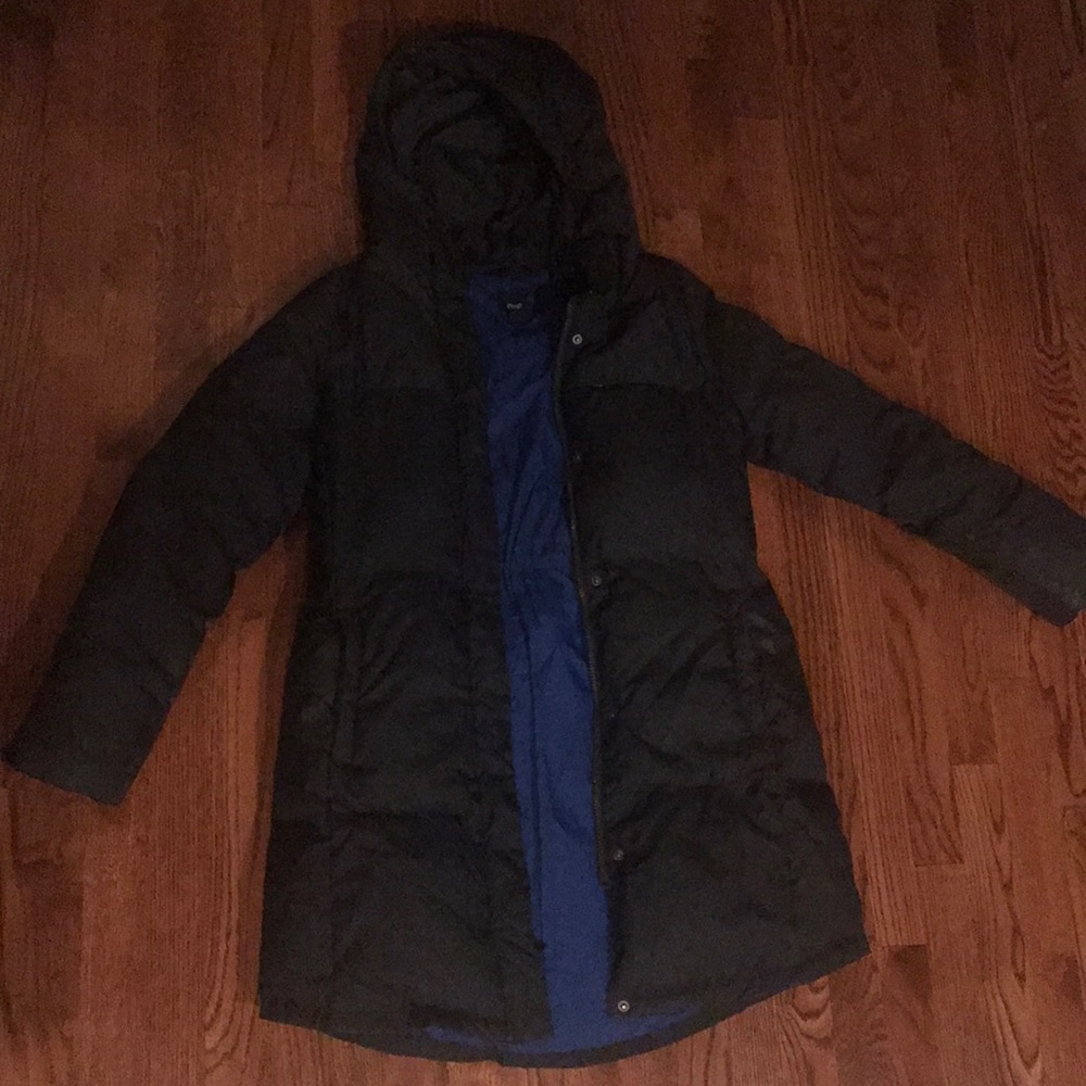 Gap Parka
